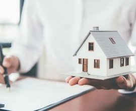 怀柔国管公积金提取代办