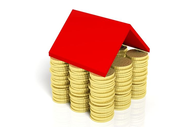 怀柔离职公积金提取代办