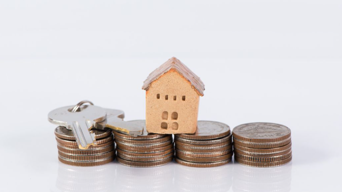 怀柔封存公积金提取代办