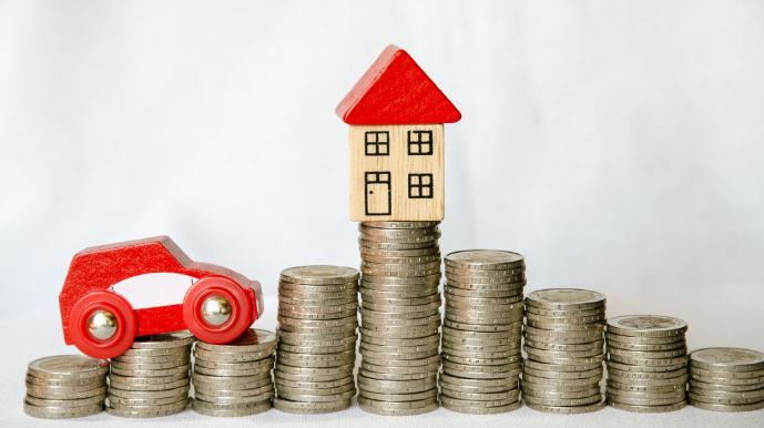 怀柔在职公积金提取代办